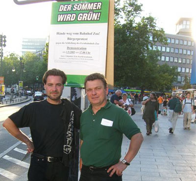 demo_bhf-zoo_2005-032_400x369.jpg demo_bhf-zoo_2005-032_400x369.jpg