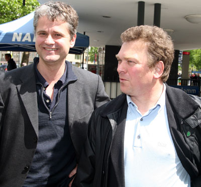 martin_woelffer_400x371.jpg martin_woelffer_400x371.jpg