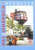 Jahrbuch Steglitz 2000