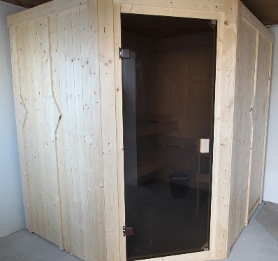 :ferienhaus-cammer:sauna.jpg