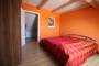 ferienhaus-cammer:oben_orange.jpg