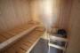 ferienhaus-cammer:sauna_2.jpg