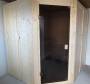 ferienhaus-cammer:sauna.jpg